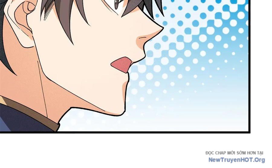 Ác Long Chuyển Sinh: Bắt Đầu Phục Thù Từ 5 Tuổi chapter 145 - Trang 58