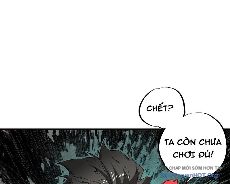 Cấm Chú Sư Mạnh Nhất Lịch Sử chapter 10 - Trang 93