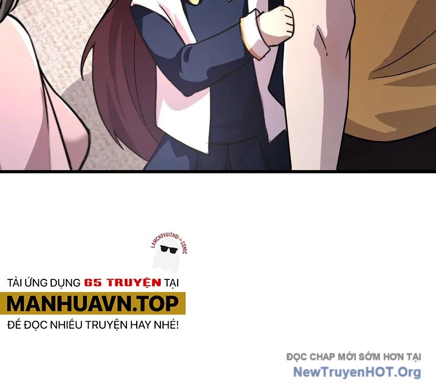 Chỉ Có Ta Có Thể Sử Dụng Triệu Hoán Thuật chapter 171 - Trang 54