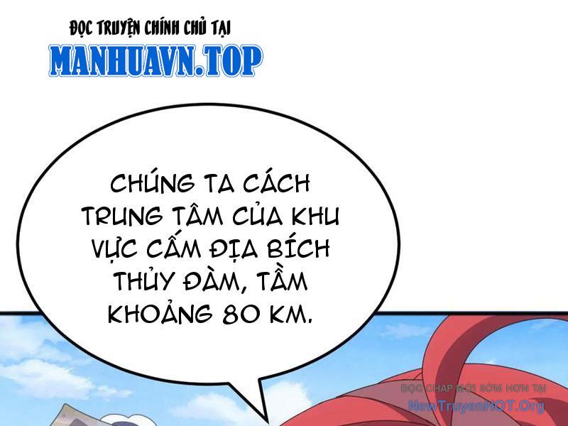Vạn Tộc Xâm Lược: Bắt đầu Thuần Hóa Cự Thú Cấp Sử Thi chapter 35 - Trang 124