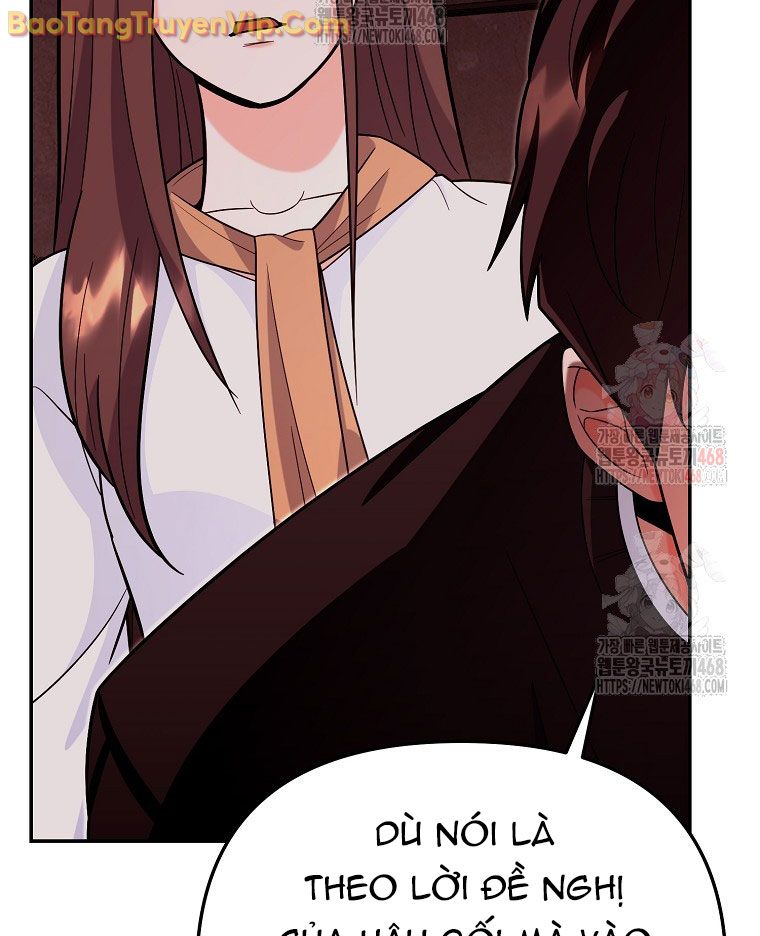 Trở thành huấn luyện viên kiếm thuật tại học viện Chap 8 - Next Chap 9