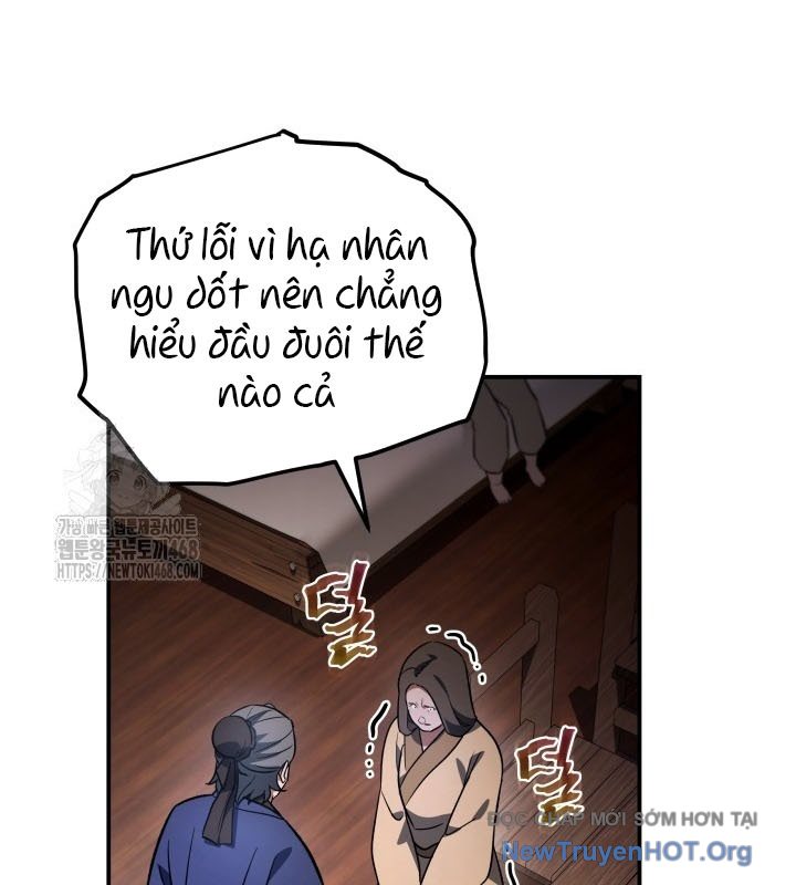 Tiểu Công Tử Của Ân Hạ Thương Đoàn chapter 17 - Trang 56