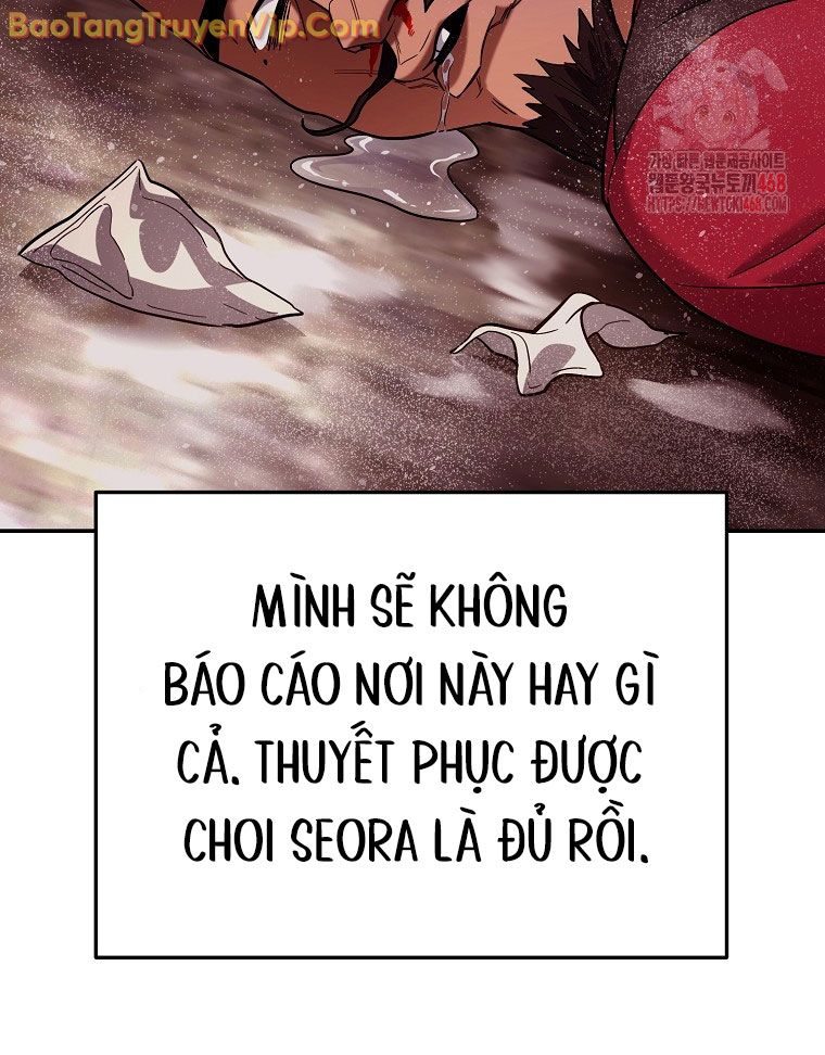 Trở thành huấn luyện viên kiếm thuật tại học viện Chap 8 - Next Chap 9
