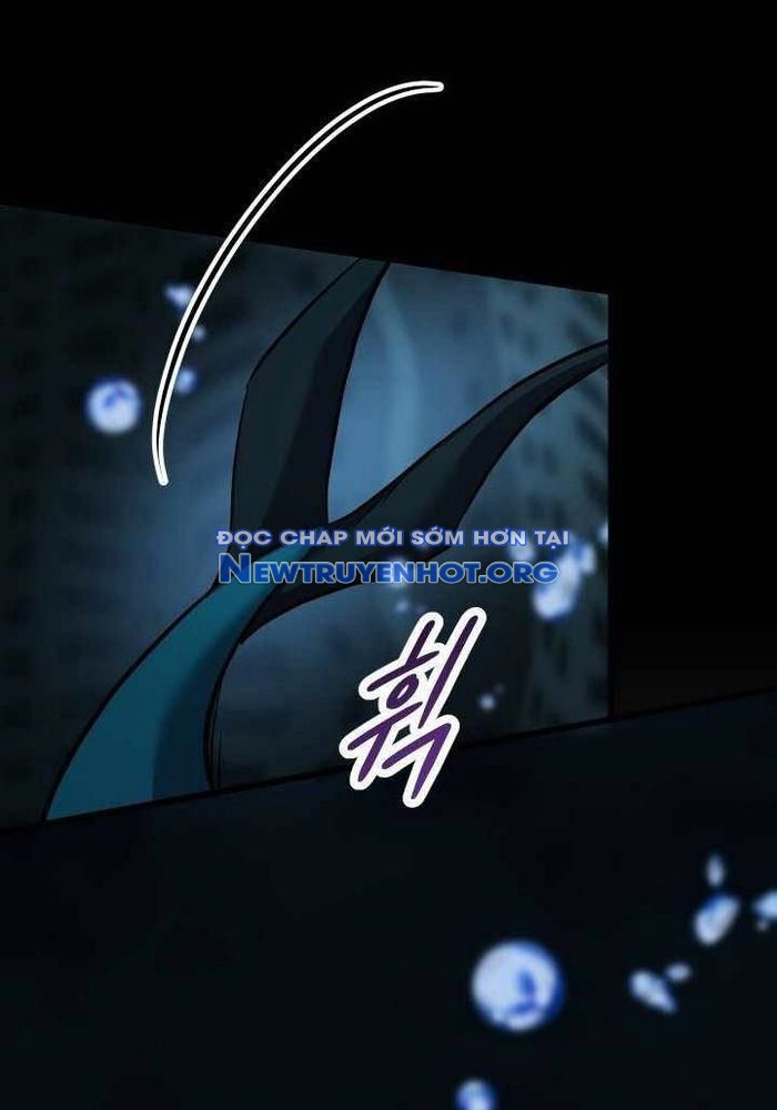 Giả Vờ Làm Kẻ Vô Dụng Ở Học Đường chapter 116 - Trang 131