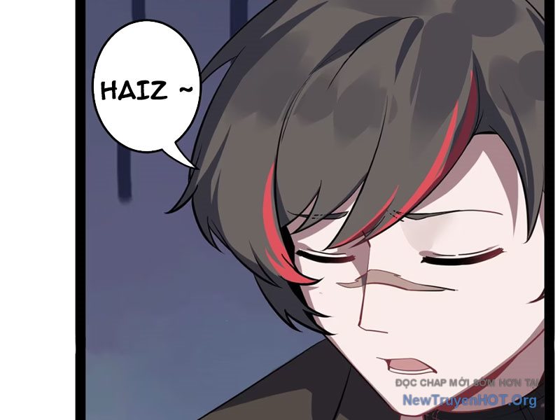 Hướng Dẫn Cứu Viện Kém Nhất Vũ Trụ chapter 5 - Trang 25