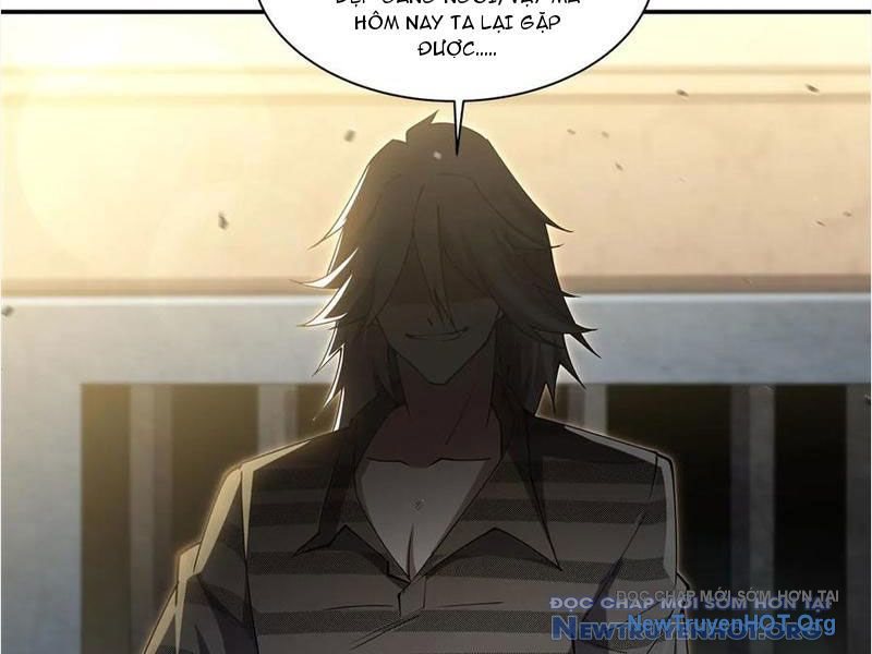 Huyết Cơ Và Kỵ Sĩ chapter 384 - Trang 75