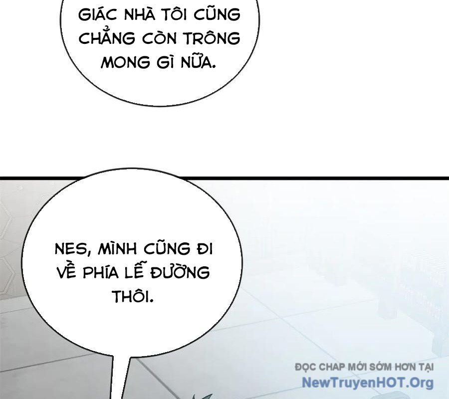 Ác Long Chuyển Sinh: Bắt Đầu Phục Thù Từ 5 Tuổi chapter 145 - Trang 79