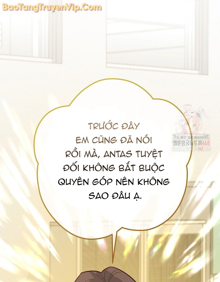 Trở thành huấn luyện viên kiếm thuật tại học viện chapter 6 - Trang 96