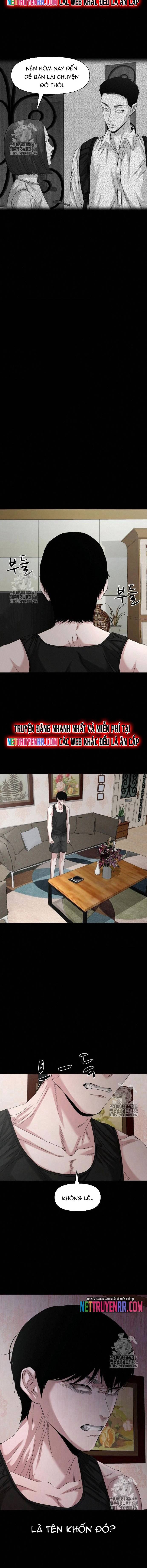 Ngôi Làng Ma Quái Chapter 67 - Trang 12
