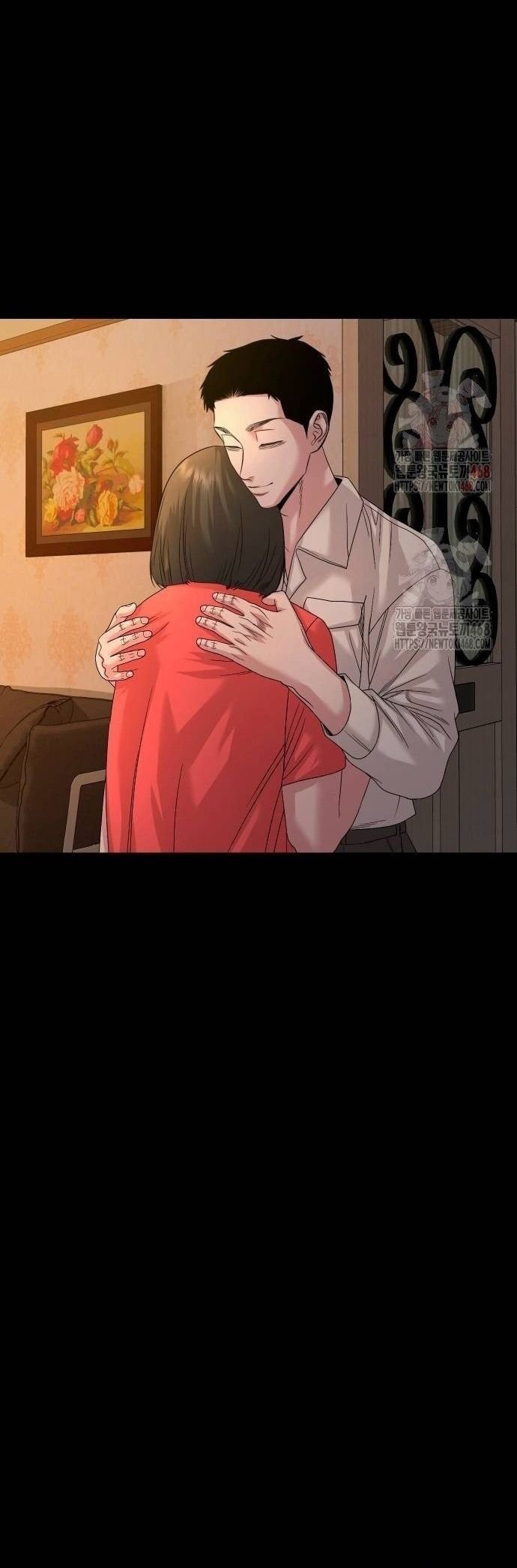 Ngôi Làng Ma Quái Chapter 66.5 - Trang 29