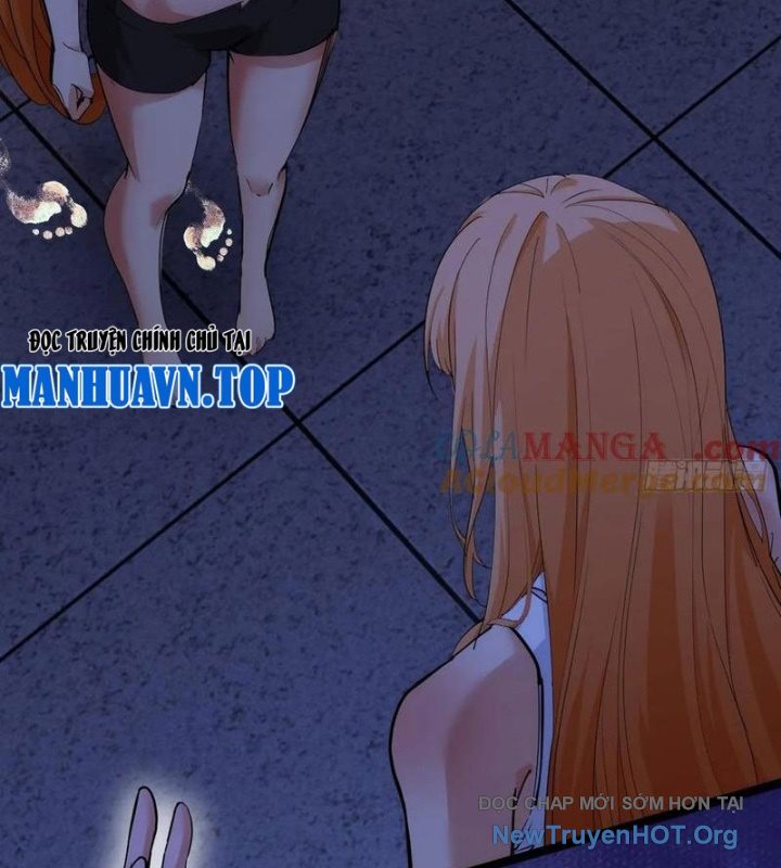 Bật Hack Mà Vẫn Là Tông Môn Yếu Nhất Sao? chapter 34 - Trang 14