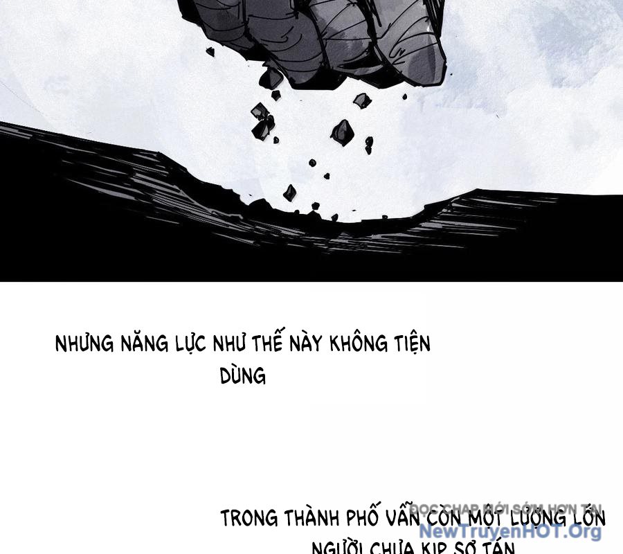 Mặt Nạ Chân Lý chapter 206 - Trang 35