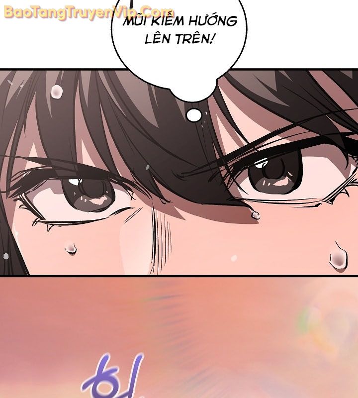 Thanh Mai Trúc Mã Của Đệ Nhất Thiên Hạ chapter 56 - Trang 38