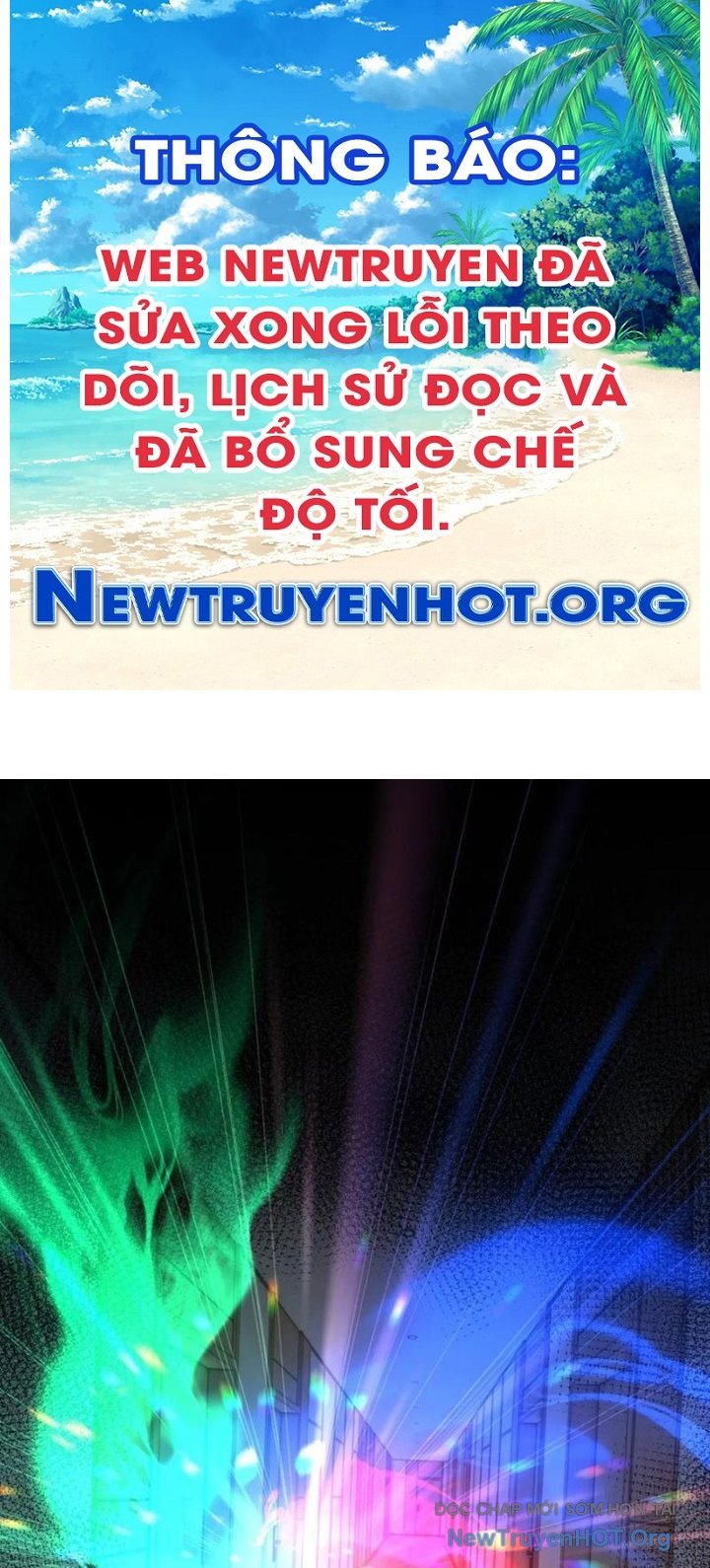 Bật Hack Mà Vẫn Là Tông Môn Yếu Nhất Sao? chapter 34 - Trang 1