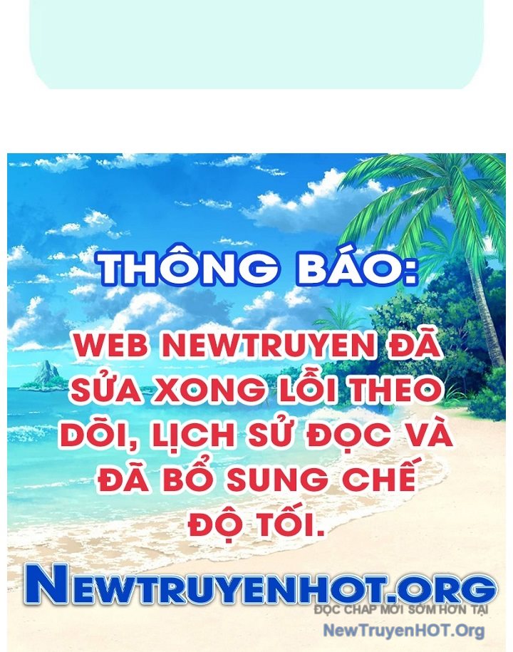 Tân Sủng Mị chapter 76 - Trang 53