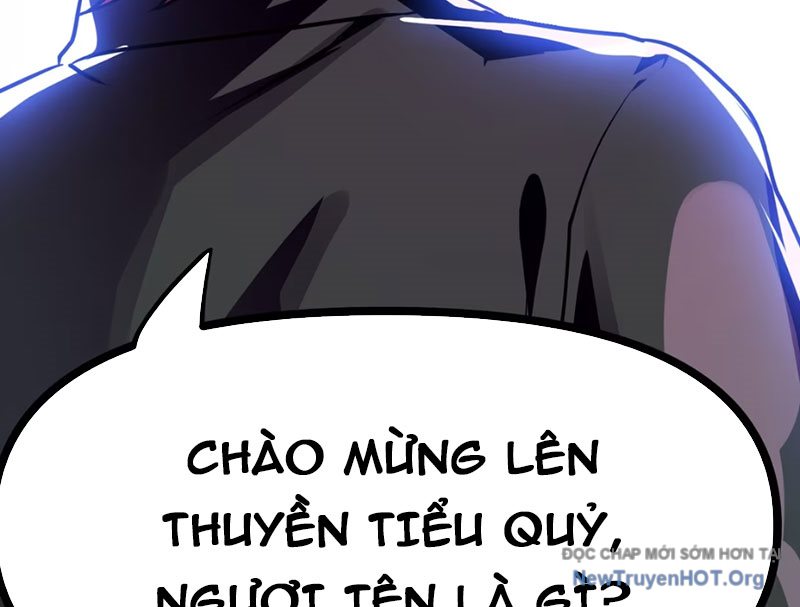 Hướng Dẫn Cứu Viện Kém Nhất Vũ Trụ chapter 5 - Trang 60