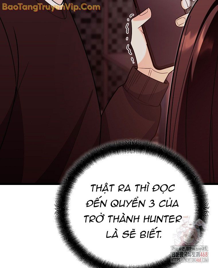 Trở thành huấn luyện viên kiếm thuật tại học viện Chap 8 - Next Chap 9