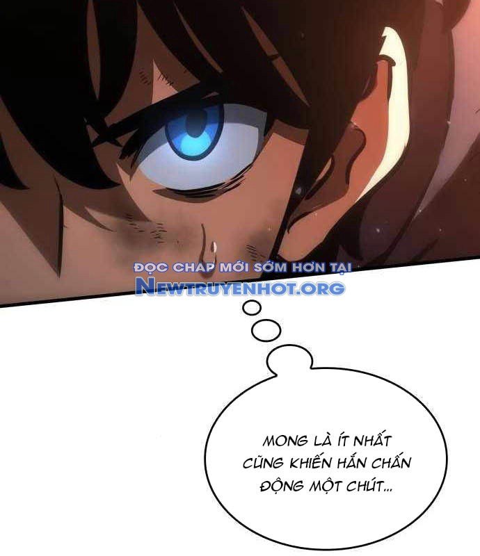 Sử Thi Valhalla chapter 37 - Trang 28