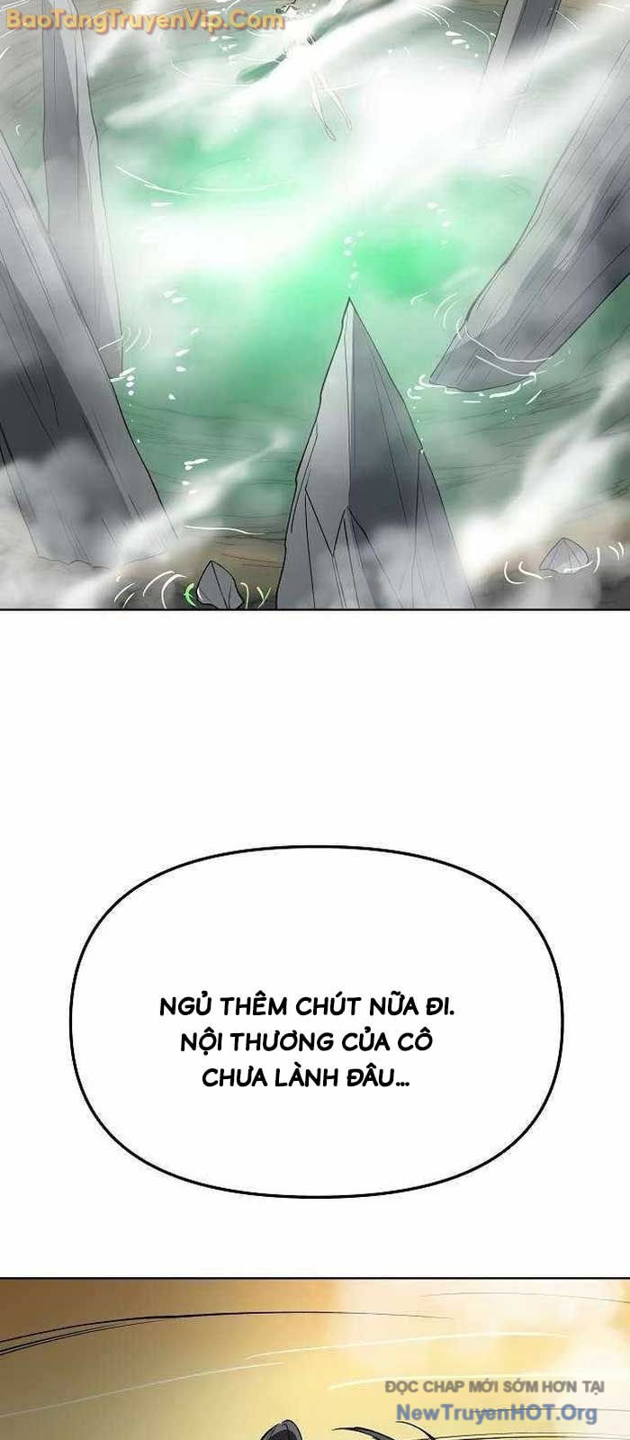 Thiên Ma 3077 chapter 48.2 - Trang 101