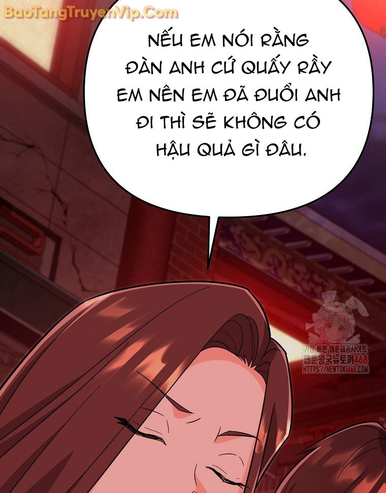 Trở thành huấn luyện viên kiếm thuật tại học viện Chap 8 - Next Chap 9