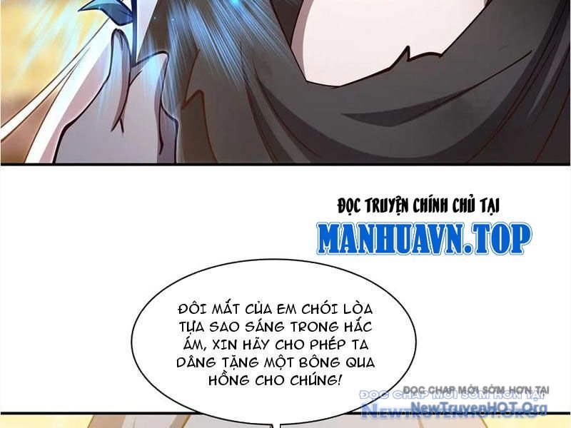 Huyết Cơ Và Kỵ Sĩ chapter 384 - Trang 83