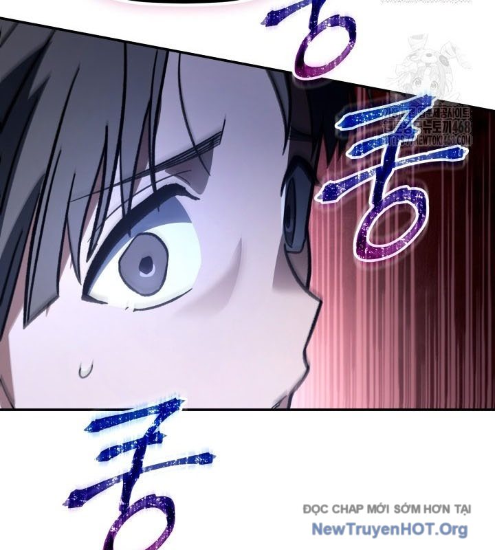 Tiểu Công Tử Của Ân Hạ Thương Đoàn chapter 17 - Trang 94