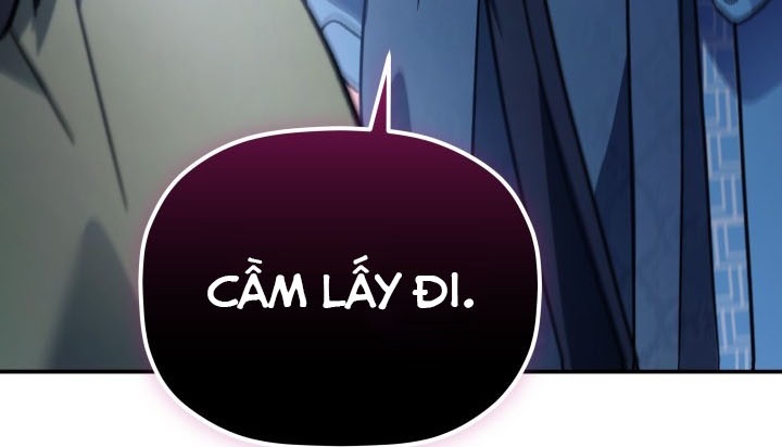 Tiểu Công Tử Của Ân Hạ Thương Đoàn chapter 17 - Trang 91