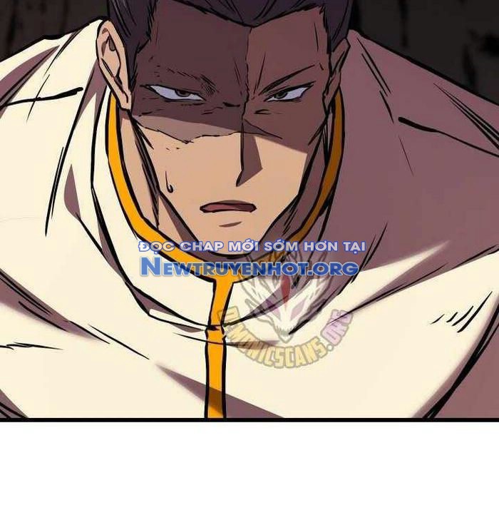 Giả Vờ Làm Kẻ Vô Dụng Ở Học Đường chapter 116 - Trang 77