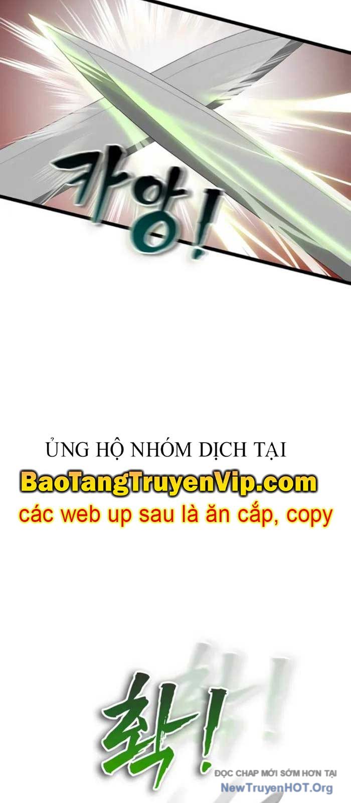 Tôi trở thành chồng của giáo chủ ma giáo chapter 15 - Trang 47