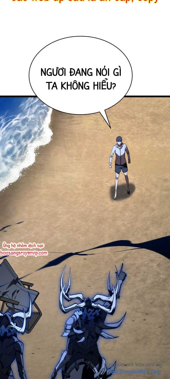 Sự Trở Lại Của Anh Hùng Cấp Thảm Họa chapter 129.2 - Trang 8