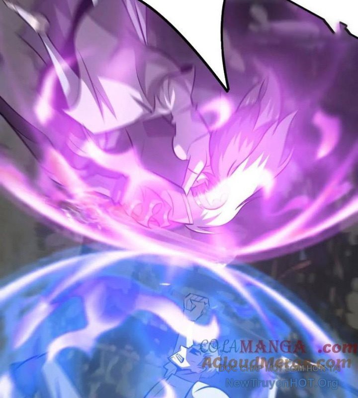 Võng Du Thiên Hạ Vô Song chapter 98 - Trang 135
