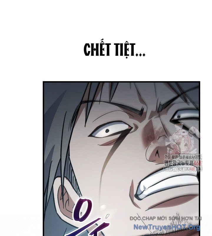 Tiểu Công Tử Của Ân Hạ Thương Đoàn chapter 20 - Trang 14