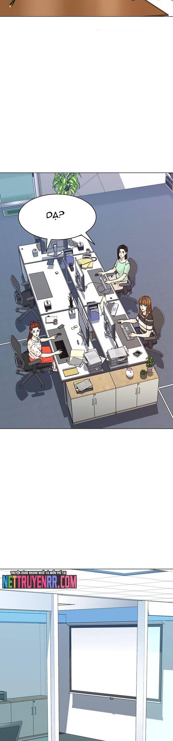 Người Trở Về Từ Cõi Chết Chapter 115 - Trang 26
