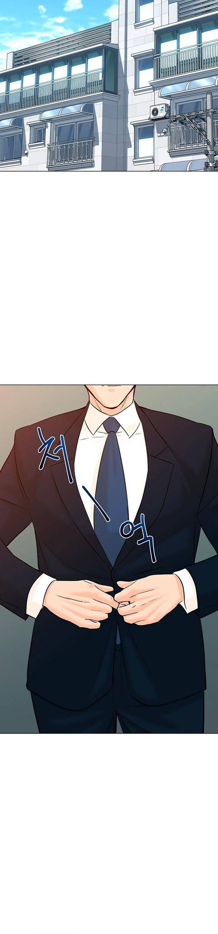 Người Trở Về Từ Cõi Chết Chapter 116 - Trang 39