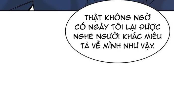 Người Trở Về Từ Cõi Chết Chapter 115 - Trang 41