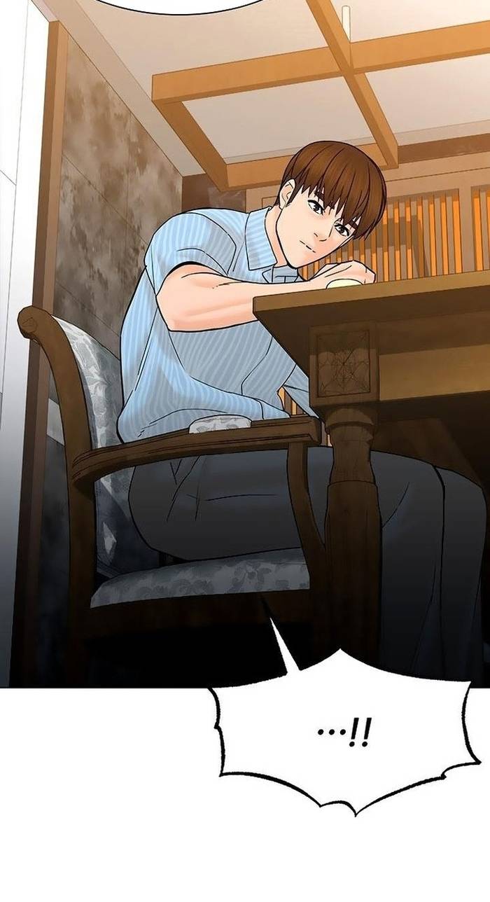 Người Trở Về Từ Cõi Chết Chapter 113 - Trang 41