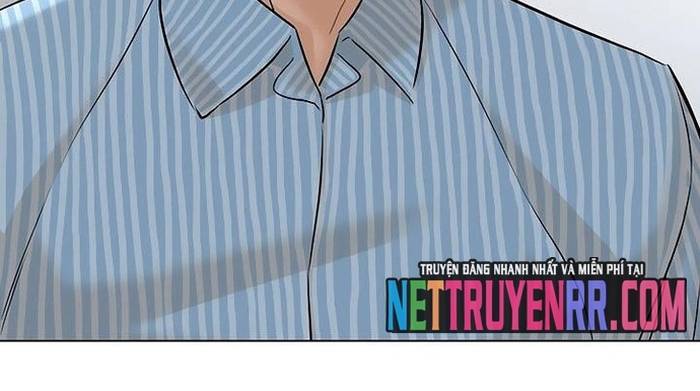 Người Trở Về Từ Cõi Chết Chapter 111 - Trang 39
