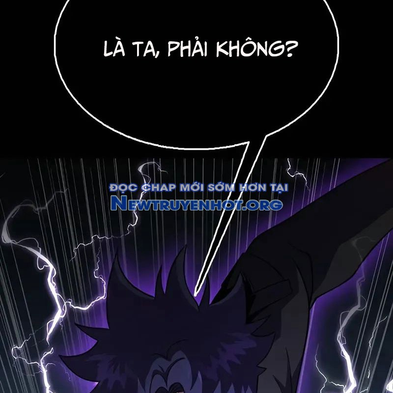Người Chơi Thiết Thụ chapter 79 - Trang 240
