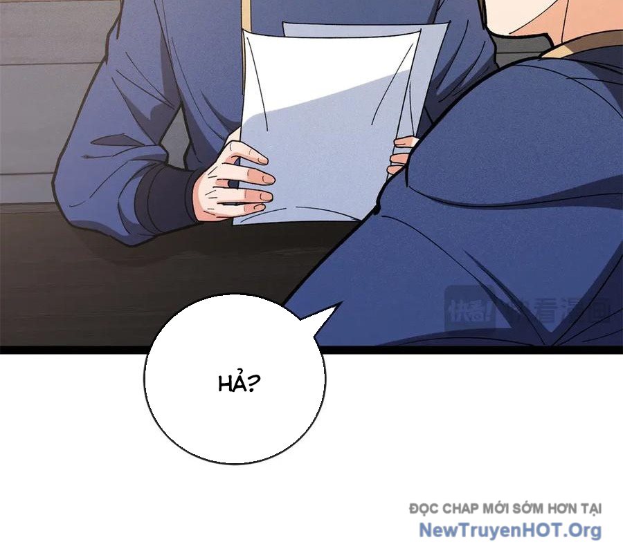 Ác Long Chuyển Sinh: Bắt Đầu Phục Thù Từ 5 Tuổi chapter 145 - Trang 67
