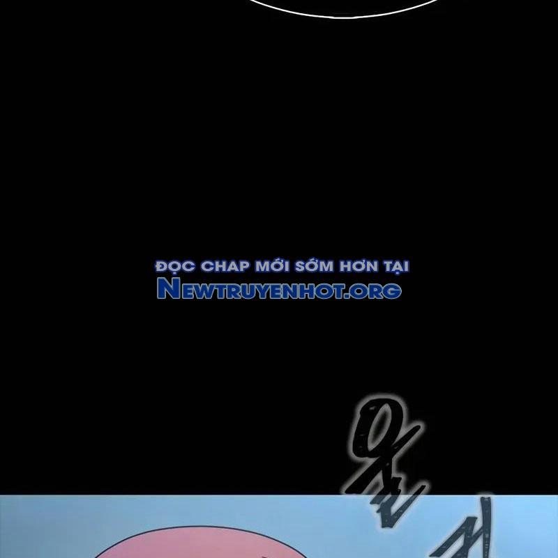 Người Chơi Thiết Thụ chapter 79 - Trang 167
