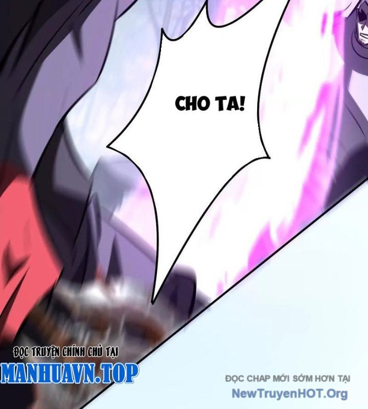 Võng Du Thiên Hạ Vô Song chapter 98 - Trang 117