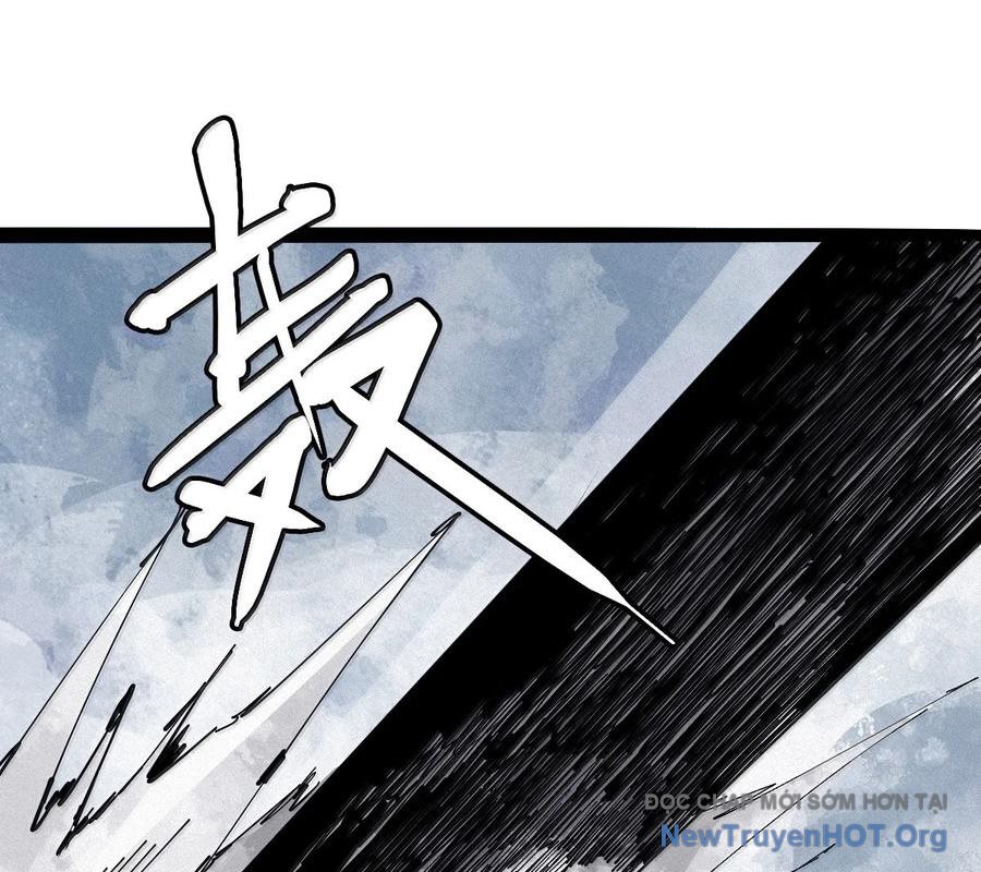 Mặt Nạ Chân Lý chapter 206 - Trang 26