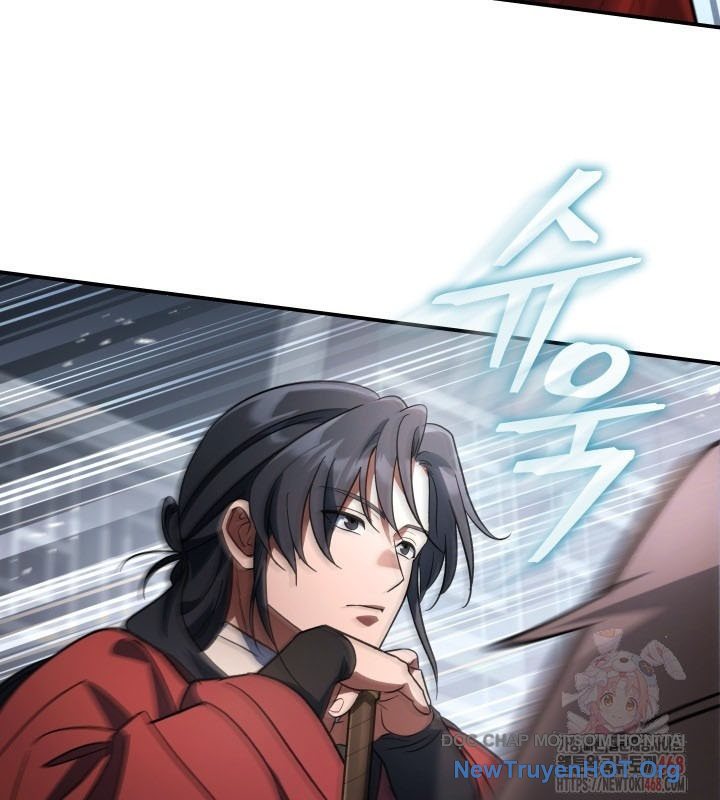 Tiểu Công Tử Của Ân Hạ Thương Đoàn chapter 18 - Trang 126