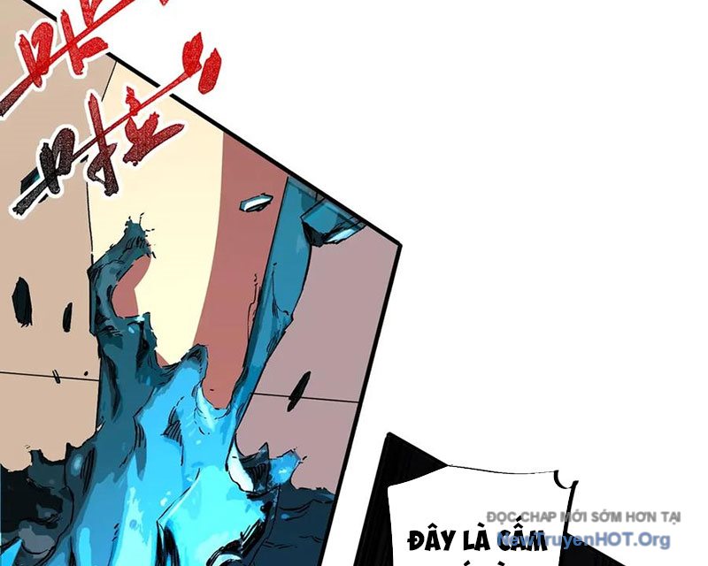 Cấm Chú Sư Mạnh Nhất Lịch Sử chapter 10 - Trang 99
