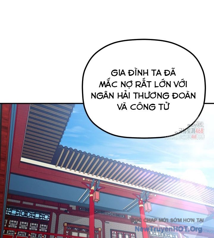 Tiểu Công Tử Của Ân Hạ Thương Đoàn chapter 20 - Trang 136