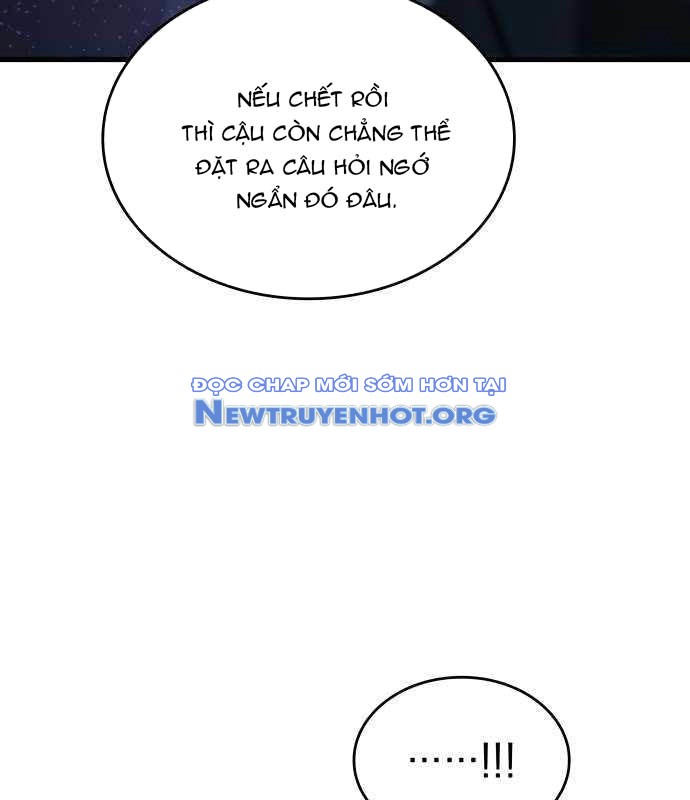 Sử Thi Valhalla chapter 37 - Trang 96