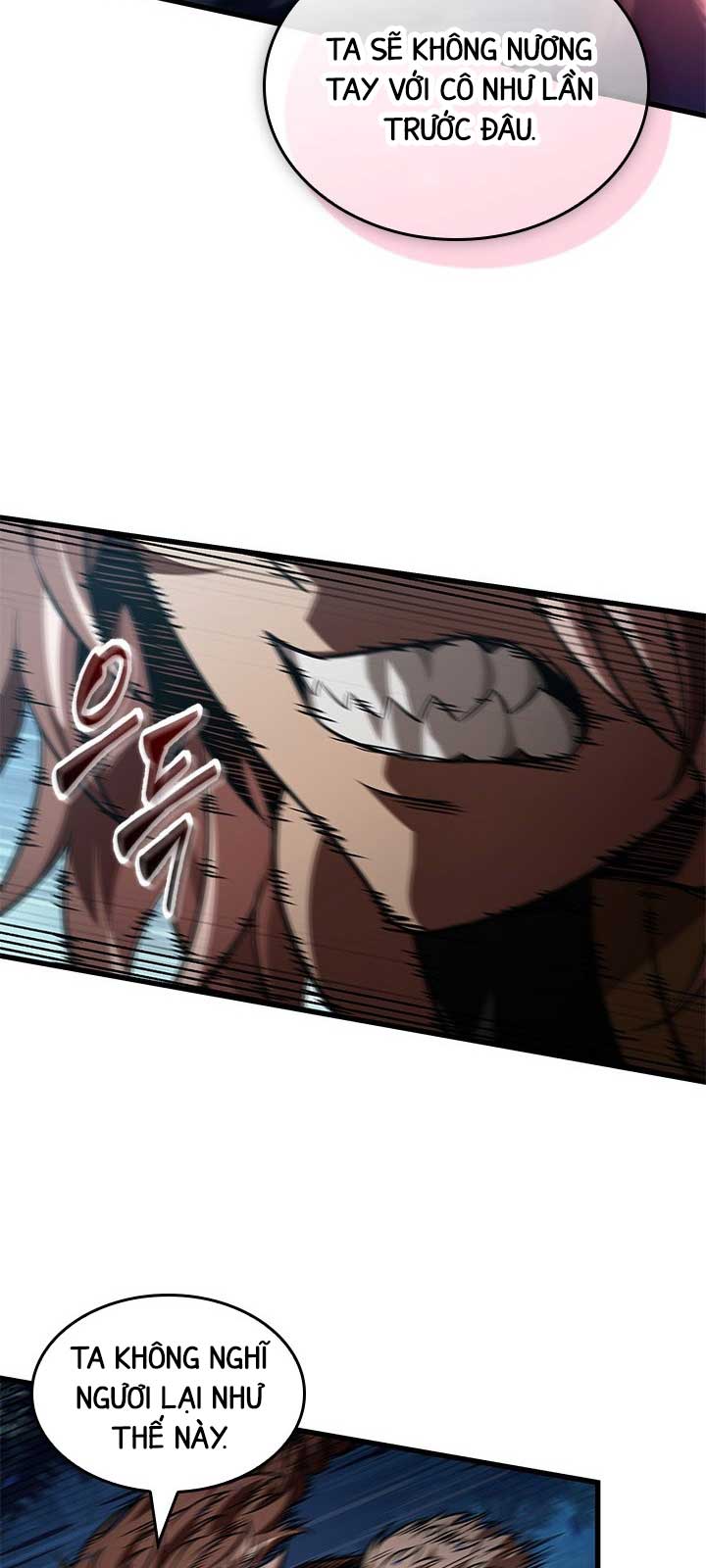 Gacha Vô Hạn chapter 151 - Trang 64