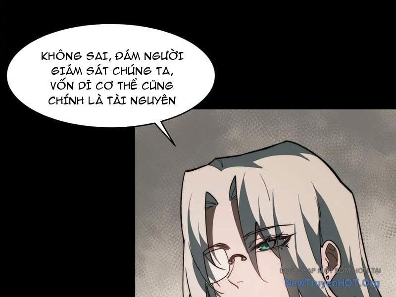Ta Sáng Tạo Truyền Thuyết Đô Thị chapter 102 - Trang 95