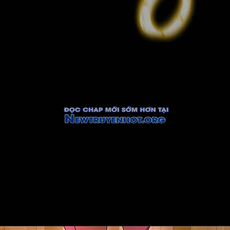 Người Chơi Thiết Thụ chapter 79 - Trang 272