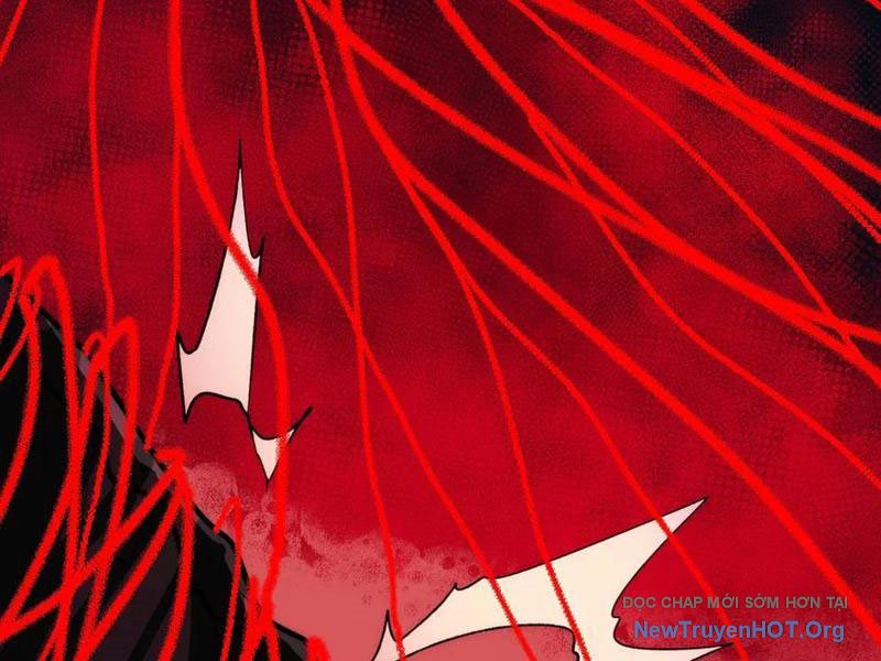 Ta Sáng Tạo Truyền Thuyết Đô Thị chapter 102 - Trang 11